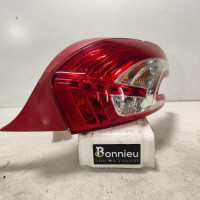 107772629-c5d59ffc-2820-4654-80dd-0f6021e430e5-Piece-Feu-arriere-principal-droit-feux-9672628380-PEUGEOT-208-1-PHASE-1-3ce3707ff3646216cbb904967fd452ab86e78fcf811770128722151592960fff_m.jpg