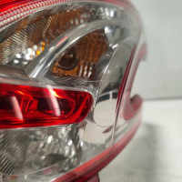 107772629-7a919d24-092f-4590-91b2-4f73a35f59d5-Piece-Feu-arriere-principal-droit-feux-9672628380-PEUGEOT-208-1-PHASE-1-dc6c09d279b47a6af8568bb4fe12516073eda40d84cdc8c060876f1eda8c61e1_m.jpg