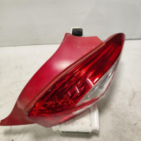 107772629-26fb821c-1e5b-4c21-9158-dd69f3fe1622-Piece-Feu-arriere-principal-droit-feux-9672628380-PEUGEOT-208-1-PHASE-1-bfb64b3af55624a9beadca04f2d64a712c42c76f3514088cf73255dfacf78021_m.jpg