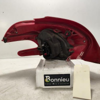 107772629-7b70df51-6088-4218-aad8-2707db5f5dbc-Piece-Feu-arriere-principal-droit-feux-9672628380-PEUGEOT-208-1-PHASE-1-b0cbf32d40338ca09e0f17db1a6c4f1bdf5b06e25535f392b2160ff9053c6feb_m.jpg