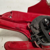 107772629-f9e7dc74-e72d-4b46-a617-a085335563b0-Piece-Feu-arriere-principal-droit-feux-9672628380-PEUGEOT-208-1-PHASE-1-95b536f01c4e16ed7dfc6f92c787201faa546451b99bf7f20f222c16b6eff148_m.jpg
