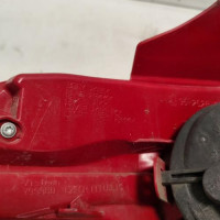 107772629-8076255e-f688-40eb-983a-f1809e6e340d-Piece-Feu-arriere-principal-droit-feux-9672628380-PEUGEOT-208-1-PHASE-1-d0faac324a67ba62f9cd9a7ad8ada45e1f481834d38e20301831ecd9db078892_m.jpg