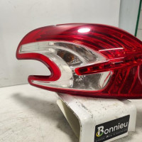 107772630-943309a2-d656-419a-afdd-2415f443da48-Piece-Feu-arriere-principal-gauche-feux-9672628280-PEUGEOT-208-1-PHASE-1-572d28b3b5f9a862089bdef70c71f585e13faa6a9a8f07a03a1850a91421b3e0_m.jpg