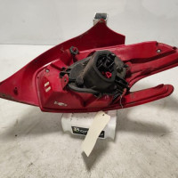 107772630-afb57625-75de-4310-88e1-4511c8c7c210-Piece-Feu-arriere-principal-gauche-feux-9672628280-PEUGEOT-208-1-PHASE-1-9e04158af8b3870d1ebb09ed923d0b0baed7e63f1ae4297d1762f24c02e4c99c_m.jpg