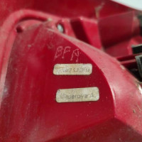 107772630-87604b91-b99b-4ead-b069-1f12be609995-Piece-Feu-arriere-principal-gauche-feux-9672628280-PEUGEOT-208-1-PHASE-1-ee432960167c6dda64afa8760e9756b1b8030afb2e329e60287d9e7e5b7ac558_m.jpg