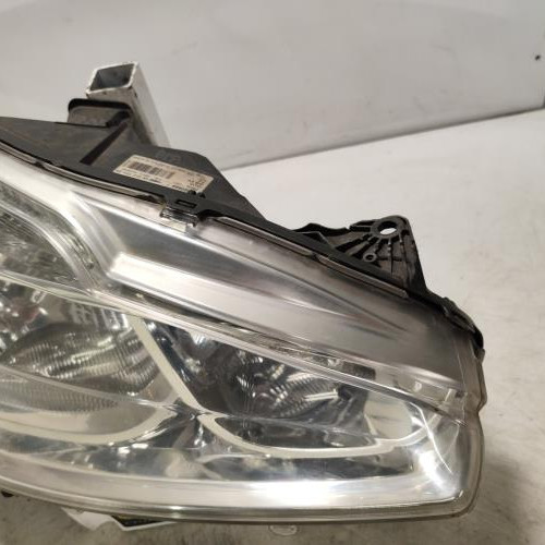 107772634-c53709ec-1686-4664-91cc-7adadf75c676-Piece-Optique-avant-principal-droit-feuxphare-1685351480-PEUGEOT-208-1-PHASE-1-8ebe851e6c143d894dba1e0916cf691e01f5fb87f9cbaabe1b2e9ee6c6271528_m.jpg
