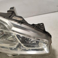 107772634-c53709ec-1686-4664-91cc-7adadf75c676-Piece-Optique-avant-principal-droit-feuxphare-1685351480-PEUGEOT-208-1-PHASE-1-8ebe851e6c143d894dba1e0916cf691e01f5fb87f9cbaabe1b2e9ee6c6271528_m.jpg