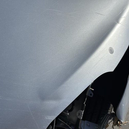 Vehicule-PEUGEOT-208%25201%2520PHASE%25201-2014-a0a26dcd341c3ff246ec33bfffdf3c2fb62c76fc3c69af13e36abb9e189f9710_m.jpg