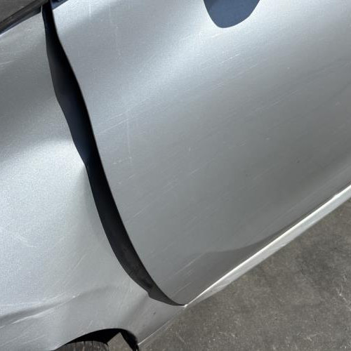 Vehicule-PEUGEOT-208%25201%2520PHASE%25201-2014-7d04f3abf5bff0d4cd6b3bd0f24ef4e3db06c5f76ff7985c7ab56bc998e792fc_m.jpg