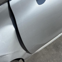Vehicule-PEUGEOT-208%25201%2520PHASE%25201-2014-7d04f3abf5bff0d4cd6b3bd0f24ef4e3db06c5f76ff7985c7ab56bc998e792fc_m.jpg