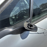 Vehicule-PEUGEOT-208%25201%2520PHASE%25201-2014-3b92d5570783e3e263b4a1955685d3fa015a3a9777be9a6634e204334857308a_m.jpg