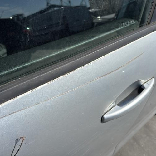 Vehicule-PEUGEOT-208%25201%2520PHASE%25201-2014-31eac3946c2d0049b38cea2036d684b1263441b291b6a5fff642174c2c365bd3_m.jpg