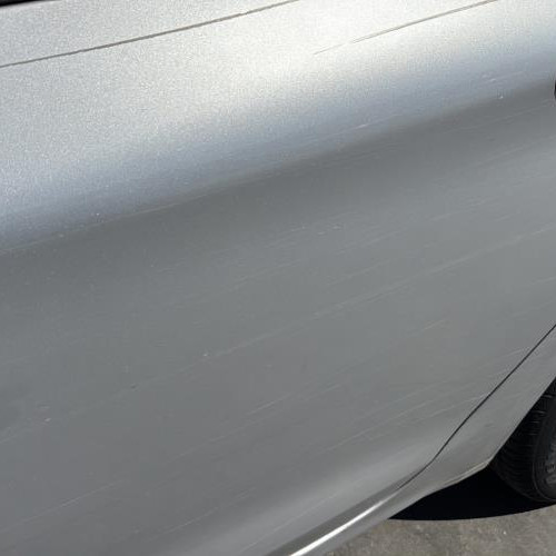 Vehicule-PEUGEOT-208%25201%2520PHASE%25201-2014-6b0373b92c3ade42221c774ac59dc3c75611217d6959d2be7b5b5082d7fb0ff6_m.jpg