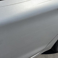 Vehicule-PEUGEOT-208%25201%2520PHASE%25201-2014-6b0373b92c3ade42221c774ac59dc3c75611217d6959d2be7b5b5082d7fb0ff6_m.jpg