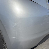 Vehicule-PEUGEOT-208%25201%2520PHASE%25201-2014-5a0dbfba3129c612aec955c755ad5b8fbe9c6b05aa280d273ead4f6bad6dde0f_m.jpg