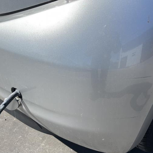 Vehicule-PEUGEOT-208%25201%2520PHASE%25201-2014-ea6f1c123d584f10c79cbf5d572e686d3b17e86086ab41f0712fcedb553bc7df_m.jpg