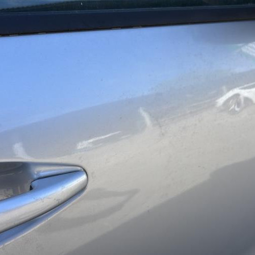 Vehicule-PEUGEOT-208%25201%2520PHASE%25201-2014-9a2fb27f36df5b808a3961f5e3021c5487af132c0af5e3d02c1bb2288a90d78a_m.jpg