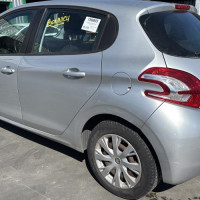 Vehicule-PEUGEOT-208%25201%2520PHASE%25201-2014-ade1fb8382b3da103a338a4f7d7420342538fb9bf7229be8de3dba1f320e6f5d_m.jpg