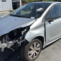 Vehicule-PEUGEOT-208%25201%2520PHASE%25201-2014-60f2d04cc4b9ec772344f34e477047072e28e6155821b2e57063198ab36de4c3_m.jpg
