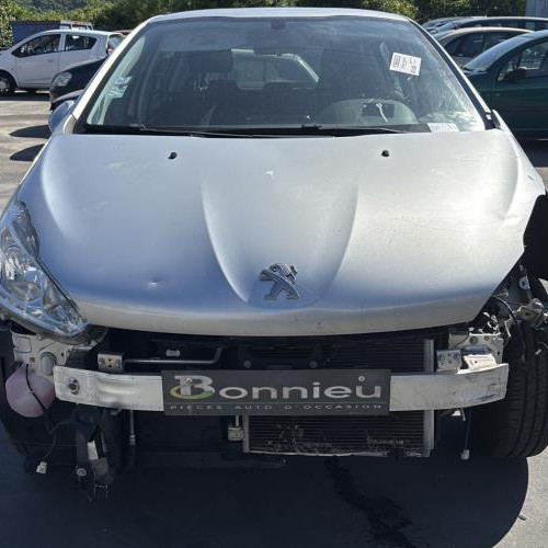 Leve vitre electrique avant droit