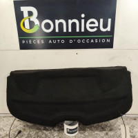 107773264-5861296b-a676-4fd0-a415-d068469b13cc-Piece-Plage-arriere-96737666ZD-PEUGEOT-208-1-PHASE-1-accf4cb1bbe81c82a7938b84e4d79b6567a40a74d880d5e5ae65e9e3bef54843_m.jpg