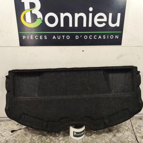107773264-a620c1f0-30ad-4a6b-8add-3dc415059daf-Piece-Plage-arriere-96737666ZD-PEUGEOT-208-1-PHASE-1-19d9522af5849a12d996f1517b57f8a6d2e8fba51ad0cb25e6f370d108a6e011_m.jpg