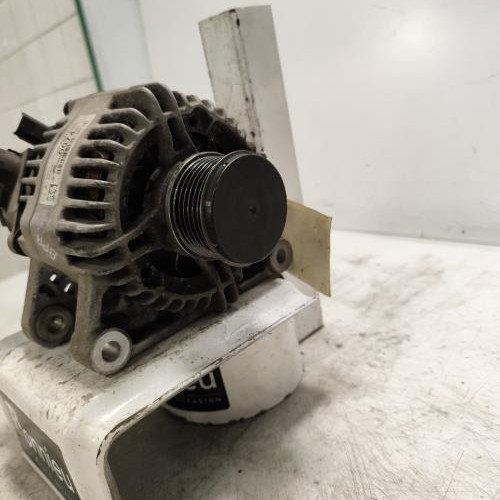 107773987-4e8063a5-876b-43f2-a487-7d48176f5951-Piece-Alternateur-9806007480-PEUGEOT-208-1-PHASE-1-d74eddb852c4de9c774c87d0c6d71724d3196cfc50fa23eb560387eb27ef17da_m.jpg