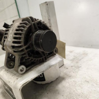 107773987-4e8063a5-876b-43f2-a487-7d48176f5951-Piece-Alternateur-9806007480-PEUGEOT-208-1-PHASE-1-d74eddb852c4de9c774c87d0c6d71724d3196cfc50fa23eb560387eb27ef17da_m.jpg