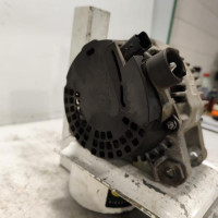 107773987-05ebfe36-49d6-469d-9ac5-00dcd7ee5a4f-Piece-Alternateur-9806007480-PEUGEOT-208-1-PHASE-1-85ac08068b5ba2786622ec209082faaf92dcc5cda9ceb3f4ae3f666c96a18cb0_m.jpg