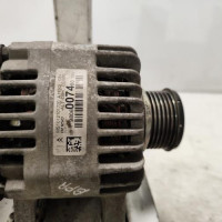 107773987-bcc6e1fe-6d08-4503-94d3-db23b039a7ee-Piece-Alternateur-9806007480-PEUGEOT-208-1-PHASE-1-01128b4392bba43774f7b20caa2df73454b03fe6c964942c80f7655a9f76fdcc_m.jpg