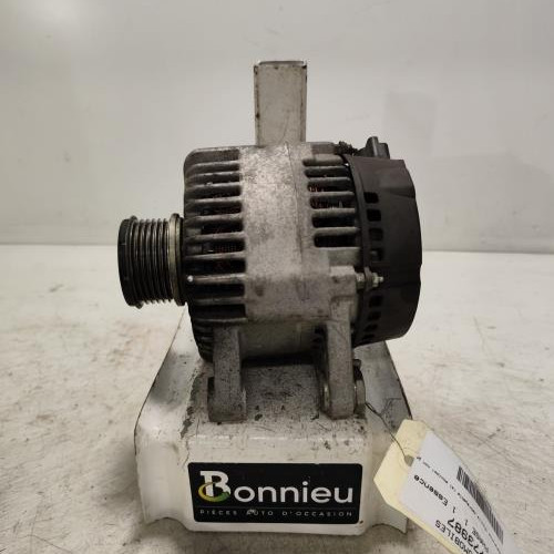 107773987-bd9e7cfd-6e69-4f53-bf1c-3a39e8b26f65-Piece-Alternateur-9806007480-PEUGEOT-208-1-PHASE-1-c65a5fdcf7de3d4299037a7a6aace35cf73a194c375788dd40e3cbce0a2e5ef2_m.jpg