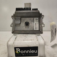 107773989-737b09a5-f408-4769-bd76-e95d1ab58c0e-Piece-Calculateur-moteur-1608084980-PEUGEOT-208-1-PHASE-1-b5435e9813626654767f42d413226e0b79ec6255d204febb75ccea44c8038a8b_m.jpg