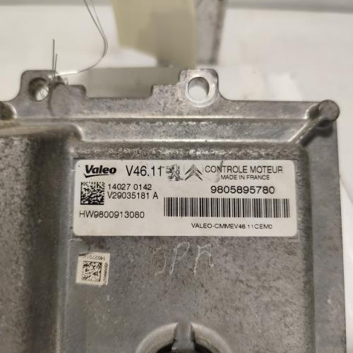 107773989-4d859c6c-ddf9-4489-a3b4-360a4c2682b3-Piece-Calculateur-moteur-1608084980-PEUGEOT-208-1-PHASE-1-488031aa64d8cb07888eae738cb0af38fcecad08d4d50945d75e6d016b55b6ef_m.jpg