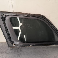 107813506-4365c6c9-1293-40aa-8e78-f7d218c1a08d-Piece-Custode-arriere-droit-JEEP-GRAND-CHEROKEE-3-PHASE-2-5f0d40fbe4239dd72957c747627b95ec69d8c92dbd1edeccf547b2c2f39f3195_m.jpg