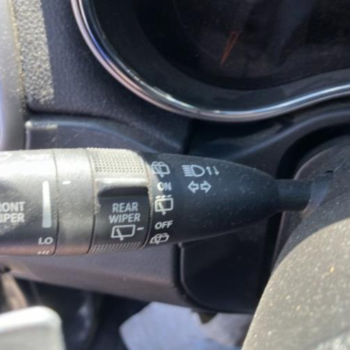 Vehicule-JEEP-GRAND%2520CHEROKEE%25203%2520PHASE%25202-2017-6b15dbd9e2f8e373e7a59593284aab4dcea3d571c6c3b869f8754eb792c94734_m.jpg