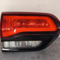 107813523-a82a9831-c187-4fd1-9e07-88fc8020df96-Piece-Feu-arriere-secondaire-gauche-feux-JEEP-GRAND-CHEROKEE-3-PHASE-2-e047c074b1aaa7bcf9f405180cd3b508190e773ea7649b2817661ecba69a0bd9_m.jpg