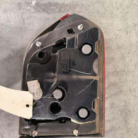 107813523-5706e520-59cf-4141-9f57-326216a69cff-Piece-Feu-arriere-secondaire-gauche-feux-JEEP-GRAND-CHEROKEE-3-PHASE-2-852db01f3ecc5c9298fef34a3461102aed23323f601d3474a96c4ff31d02c2fd_m.jpg