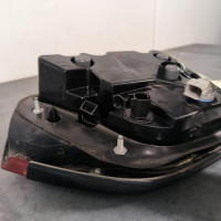 107813523-e91b0637-cb99-4cf4-99c1-be072bbeb108-Piece-Feu-arriere-secondaire-gauche-feux-JEEP-GRAND-CHEROKEE-3-PHASE-2-bae2769e60a847760842af020849345374f26eca1d7c618010a9f43dd0928047_m.jpg
