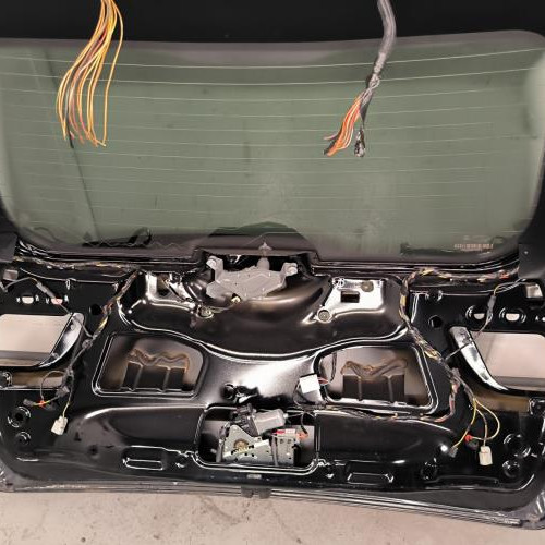 107813527-1f76c280-ee62-423d-8faa-b815b2d1b4b5-Hayon-arriere-JEEP-GRAND-CHEROKEE-3-PHASE-2-bd4b98dbc5a0ca4744f0ee136274dea27d3928a91eaafe0c70119c605d535374_m.jpg