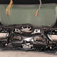 107813527-1f76c280-ee62-423d-8faa-b815b2d1b4b5-Hayon-arriere-JEEP-GRAND-CHEROKEE-3-PHASE-2-bd4b98dbc5a0ca4744f0ee136274dea27d3928a91eaafe0c70119c605d535374_m.jpg