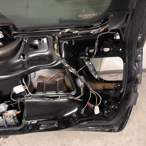 107813527-3cf6ca0e-0b10-4697-9623-74f1d2fefe2f-Hayon-arriere-JEEP-GRAND-CHEROKEE-3-PHASE-2-e03730497861a5a64f0d8455d93234d5010f7e4b4b11cc029b7bd9fc4fed210a_m.jpg