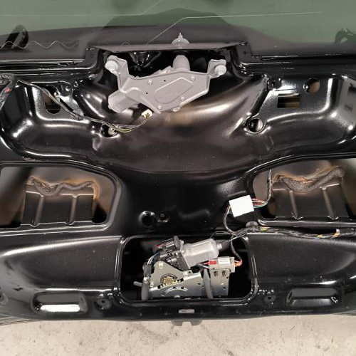 107813527-402a74ad-fadb-4f8f-bfe9-ee45aece4342-Hayon-arriere-JEEP-GRAND-CHEROKEE-3-PHASE-2-c03e9ecc5418666889c4f7e48ec1a36be1eb00dee64cbb6c4d201c1d1f5de718_m.jpg
