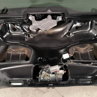 107813527-402a74ad-fadb-4f8f-bfe9-ee45aece4342-Hayon-arriere-JEEP-GRAND-CHEROKEE-3-PHASE-2-c03e9ecc5418666889c4f7e48ec1a36be1eb00dee64cbb6c4d201c1d1f5de718_m.jpg