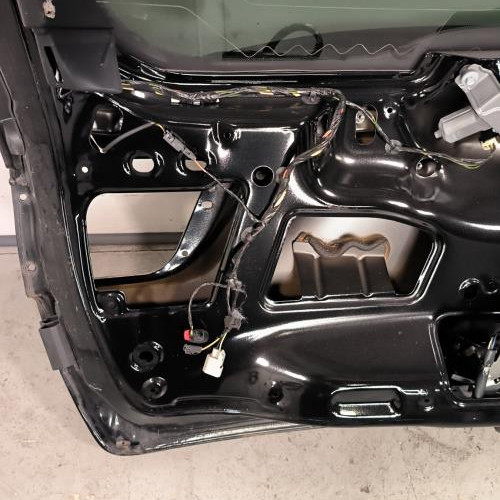 107813527-8f777009-9470-4527-8e7b-c8d98453874f-Hayon-arriere-JEEP-GRAND-CHEROKEE-3-PHASE-2-1dfe5bf2b7f91bd8a3f7b18e9e74d2e11b696e8e59ddcdae884c5f3a39b8a4bc_m.jpg