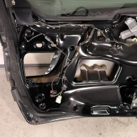 107813527-8f777009-9470-4527-8e7b-c8d98453874f-Hayon-arriere-JEEP-GRAND-CHEROKEE-3-PHASE-2-1dfe5bf2b7f91bd8a3f7b18e9e74d2e11b696e8e59ddcdae884c5f3a39b8a4bc_m.jpg