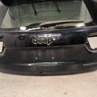 107813527-2b895891-9d5f-4ce9-be8f-7074e1824d31-Hayon-arriere-JEEP-GRAND-CHEROKEE-3-PHASE-2-ffae1f868e8ac2af2f258a8fc01667a92b3e0d4a5ef4ae8d3eaf64ecc81fbdae_m.jpg