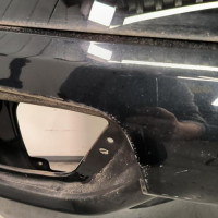 107813527-4437793f-e88e-41f2-928c-3f9e63e42117-Hayon-arriere-JEEP-GRAND-CHEROKEE-3-PHASE-2-069aaf300f1dab89eade6c3dec566e2e3bade8413691c741235f656b2efd3a51_m.jpg
