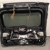 107813527-c6f379c6-8dac-47b7-9275-791b0e46ada8-Hayon-arriere-JEEP-GRAND-CHEROKEE-3-PHASE-2-5150c491801e7fc62438a93f4693553c72b86fbfe1247645056c1658c80144a2_m.jpg