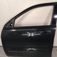 107813543-0807ad28-38e0-4275-b0b8-e83fa54f3cbb-Piece-Porte-avant-gauche-JEEP-GRAND-CHEROKEE-3-PHASE-2-0aaeb711e2b33d70e48f66dad806854dc4cb7093074370c9e4adb40162760deb_m.jpg