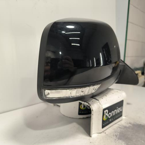 107813551-dab436b7-3ab0-432e-97f2-808b5a1450bb-Piece-Retroviseur-droit-JEEP-GRAND-CHEROKEE-3-PHASE-2-c22e0ae5d7d2ffe7b29b996b156eebd7f3071e4bfc451e8c1ccc6077d64ed637_m.jpg